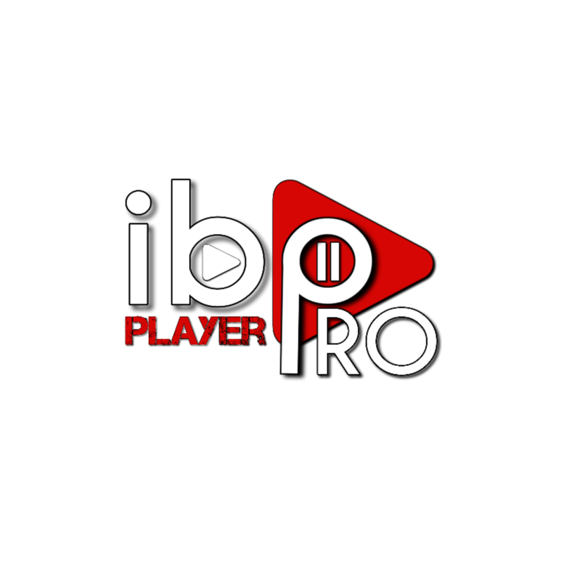 Ibo Player Pro